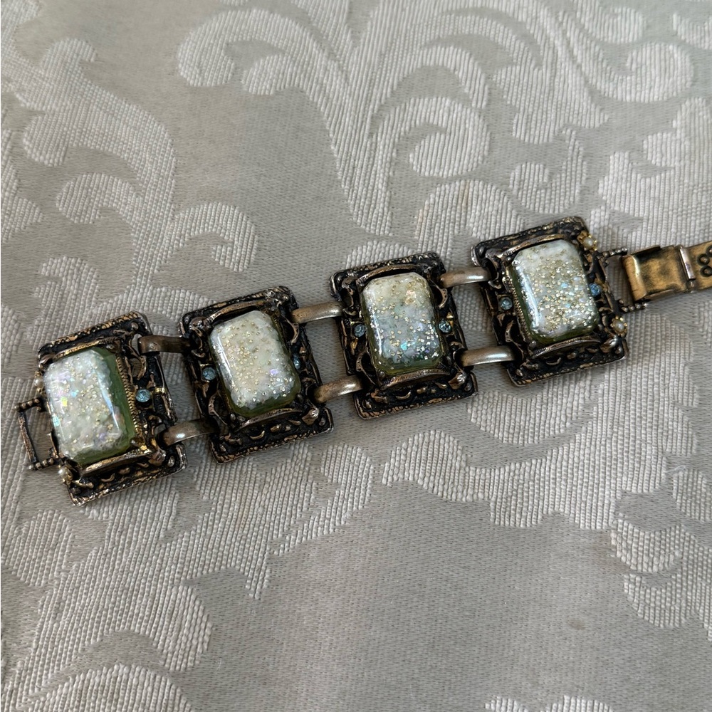 Vintage Bracelet